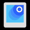 PhotoScan by Google Photosアプリ：iOS＆Androidでのインストールと使用方法