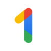 Google One: Installez & utilisez sur mobile