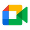 Google Meet App: Instalar y Usar en Mobile