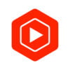 YouTube Studio: Installez & utilisez sur Mobile