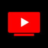 YouTube TV App: Install & Use on iOS & Android