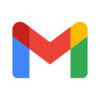 Gmail App: Instalar y Usar en Mobile