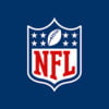 NFL App: Install & Use on iOS & Android