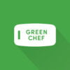 Green Chefアプリ：iOS＆Androidでのインストールと使用方法