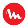 My Moulinex App: Install & Use on iOS & Android