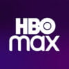 HBO Max App: Instaluj i używaj na iOS & Android