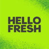 HelloFresh: Installez & utilisez sur mobile