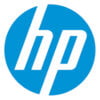 HP Print Service Plugin App: Installeer & Gebruik op alles