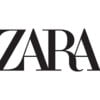 Zara App: Instalar y Usar en Mobile