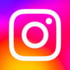 Instagram App: Instaluj i używaj na iOS & Android