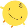 SimSimi: Installa & Usa su Mobile