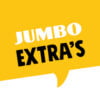 Jumbo Extra's: Installa & Usa su Mobile