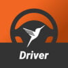 Lalamove Driver App: Instaluj i używaj na iOS & Android