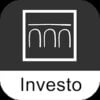 Intesa Sanpaolo Investo App: Instaluj i używaj na iOS & Android