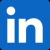 LinkedIn: Installez & utilisez sur mobile