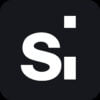 Sinsay moda: Installa & Usa su Mobile