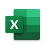 Microsoft Excel App: Installeer & Gebruik op alles