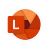 Microsoft Office Lens App: Install & Use on iOS & Android