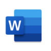 Microsoft Word App: Installeer & Gebruik op alles