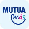 MutuaMás-Muévete: Installez & utilisez sur Mobile