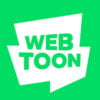 WEBTOON: Installez & utilisez sur mobile