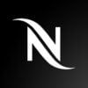 Nespresso App: Install & Use on iOS & Android