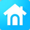 Nest App: Instalar y Usar en Mobile