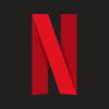 Netflix App: Install & Use on iOS & Android