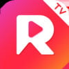 ReelShort App: Installeer & Gebruik op alles