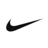 Nike: Installez & utilisez sur mobile