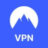 NordVPN: Installez & utilisez sur mobile