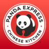 Panda Express App: Install & Use on iOS & Android