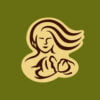 Panera Bread App: Install & Use on iOS & Android