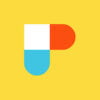 PhotoPills: Installez & utilisez sur Mobile