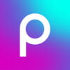 Picsart App: Instaluj i używaj na iOS & Android