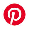 Pinterestアプリ：iOS＆Androidでのインストールと使用方法