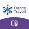 Ma Formation (France Travail): Installez & utilisez sur Mobile