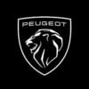 MYPEUGEOT App: Install & Use on iOS & Android