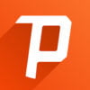 Psiphon Pro: Installez & utilisez sur mobile