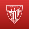 Athletic Club: Installez & utilisez sur Mobile