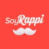 Soy Rappi App: Instaluj i używaj na iOS & Android