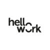 HelloWork App: Instalar y Usar en Mobile