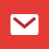 Samsung Email App: Installeer & Gebruik op alles