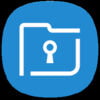 Secure Folder App: Install & Use on iOS & Android