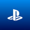 Playstation: Installez & utilisez sur mobile