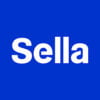 Sella: Installez & utilisez sur Mobile