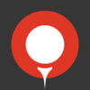 Golfshot Golf GPS App: Installeer & Gebruik op alles