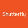 Shutterfly App: Instalar y Usar en Mobile