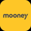 Mooney App: Installeer & Gebruik op alles