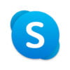 Skype: Installez & utilisez sur mobile